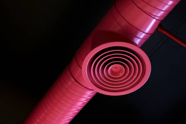 Best HVAC Air Duct Cleaning  in Magalia, CA
